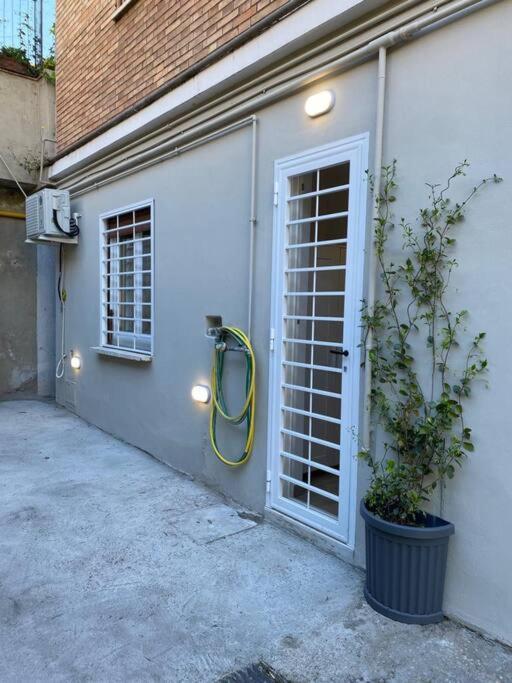 Appartement La Casa Di Marco Polo à Rome Extérieur photo